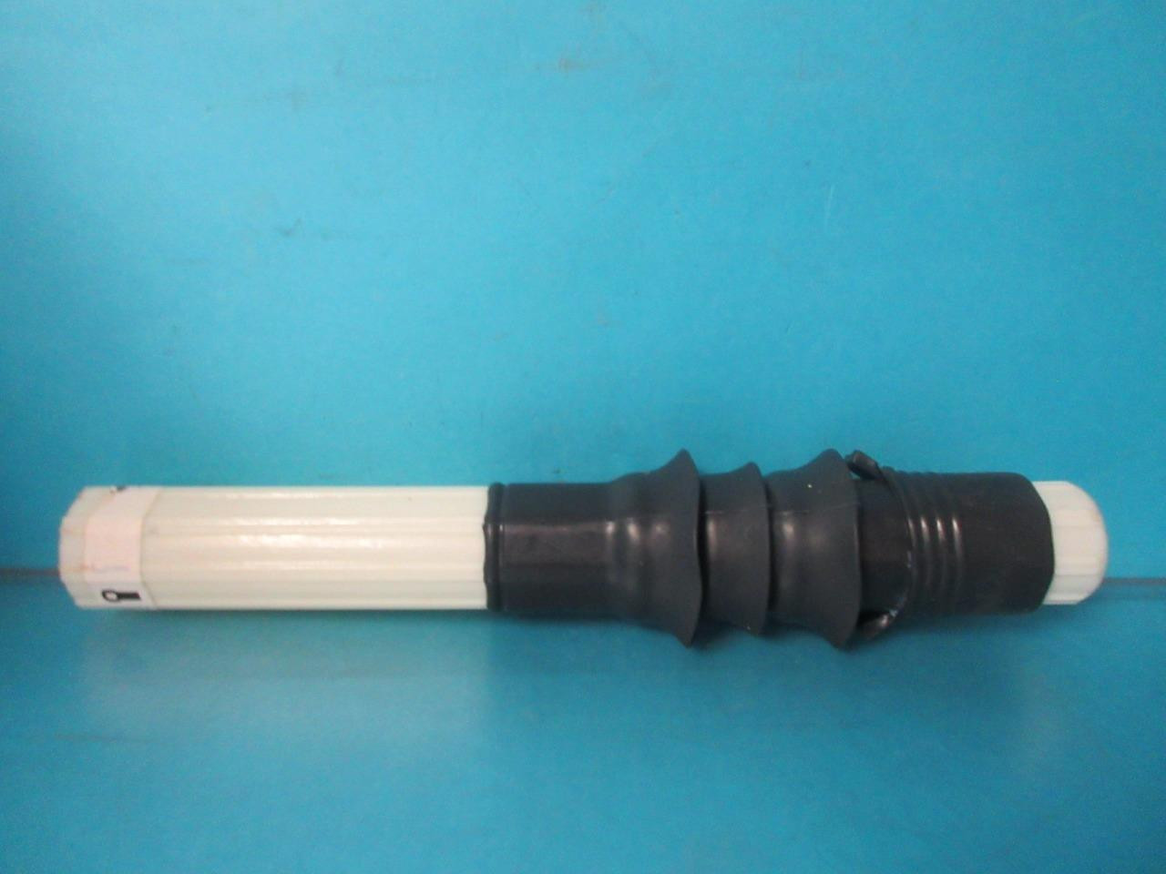 TYCO ELECTRONICS COLD APPLIED TERMINATION SYSTEM 15kV FOR NEUTRAL POWER TFT-150E