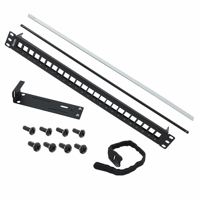 BELDEN AX103114 / AX103114 (BRAND NEW) (M2)