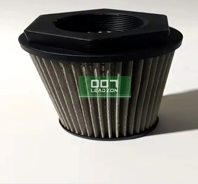 1PC New For 0050S075W/-B0.2 Filter Element Replacement