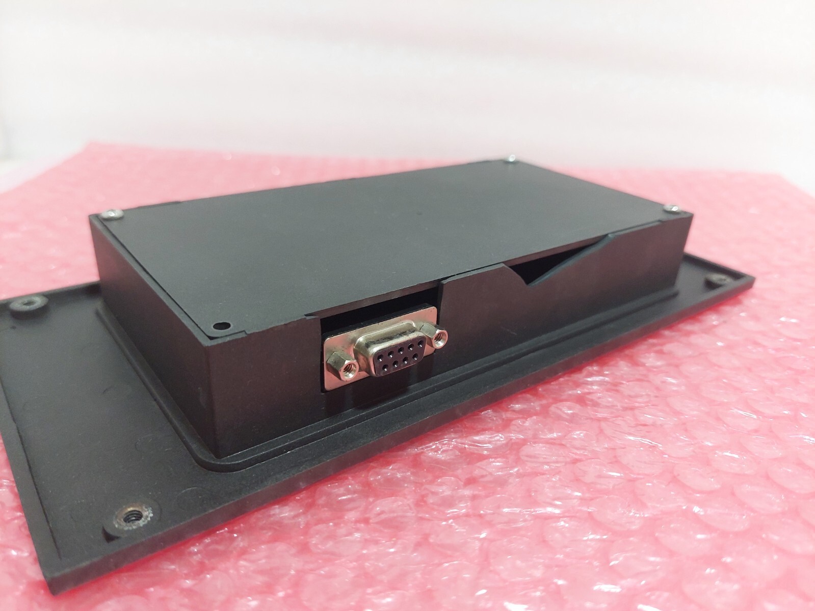Sealantern Electronics SLT-18C S-VDR Alarm Panel