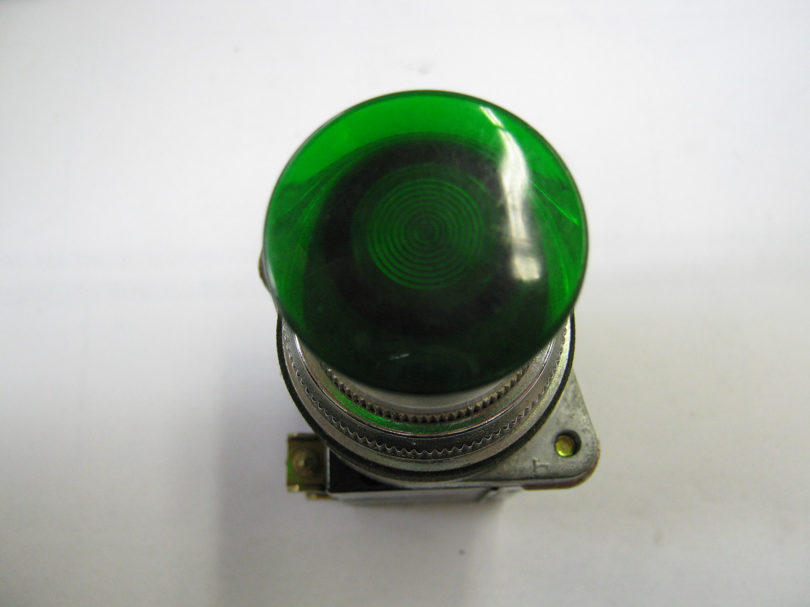 GENERAL ELECTRIC CAT. NO. CR2940UW239C2