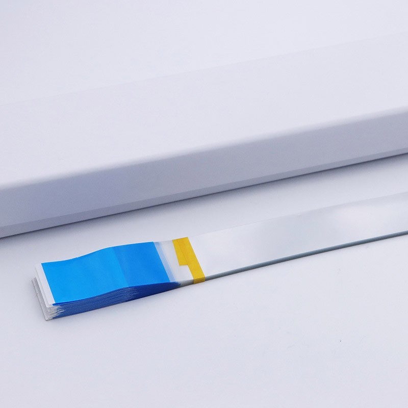 SMT Leader Tape Extenders Tapesplice SMT Covertape Extender Standard 8mm 1 box
