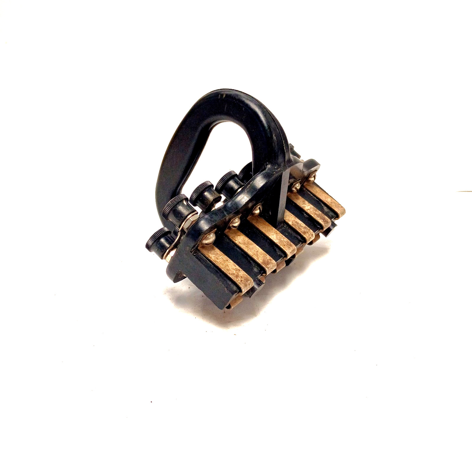 GE General Electric G119254 P1 Test Plug