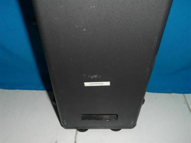 Coherent 890 Tunable Laser Made in USA 30 Days Warranty Expedited Shipping