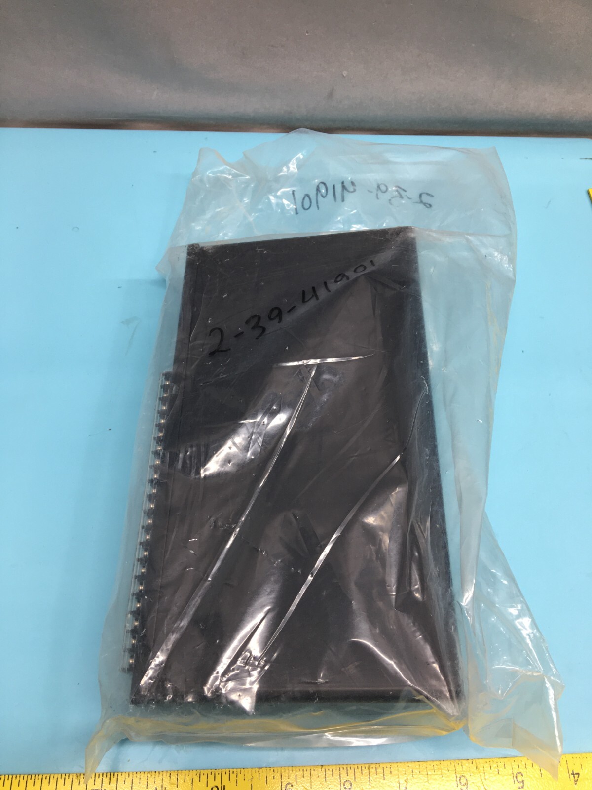 ORIENTAL MOTOR UDX5128N SUPER VEXTA 5-PHASE DRIVER, 140000