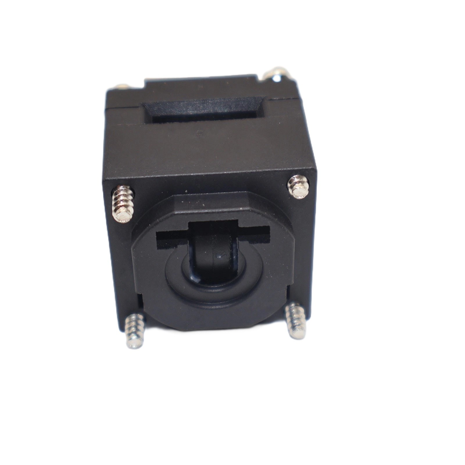 2PCS 078768 Safety Switch Actuating Head For EUCHNER TP Series