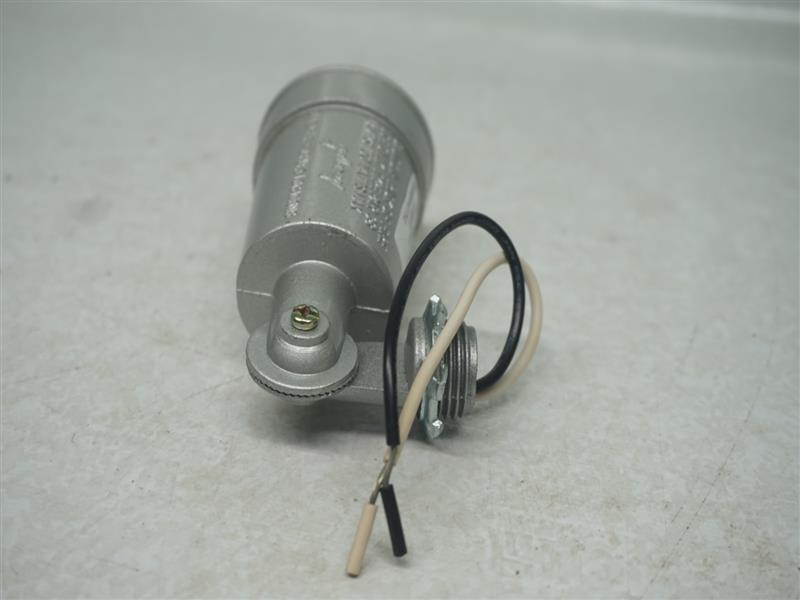 Galaxy PAR 38 PAR38 Lamp 150W 30 Days Warranty Expedited Shipping