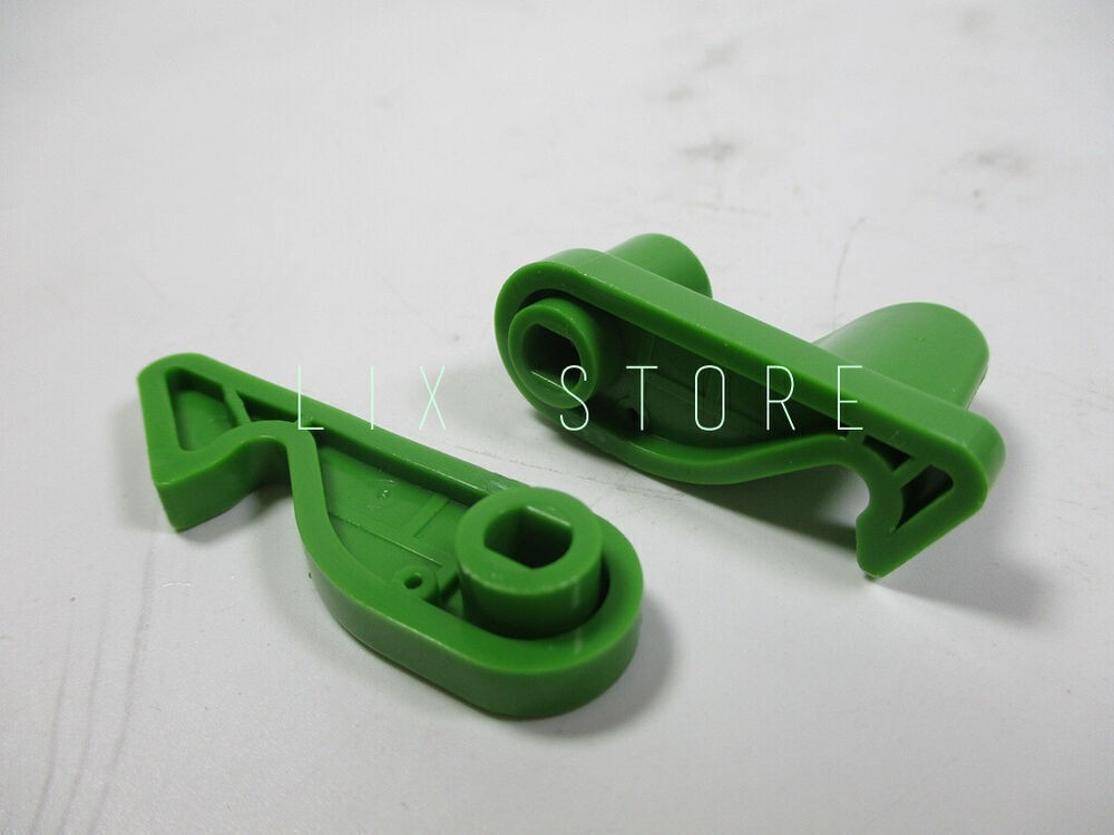 Clip 644MU replace for printer print head TSC TTP-246M 368M 344M ME240 384M 2410