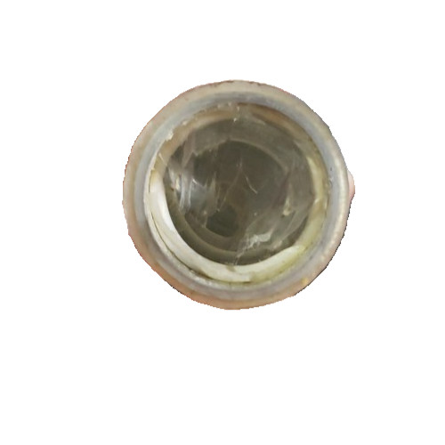 Commscope Feed Assembly 3′ 11 GHz Standard VF-3-11W-14 ONLY PARTS