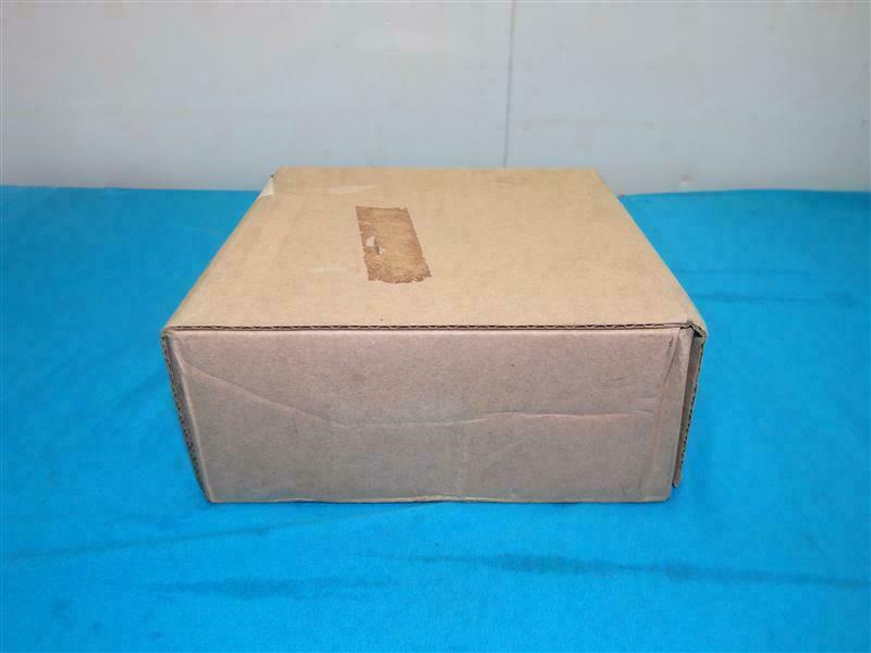 General Motors 12586665 Engine Oil Pump 30 Days Warranty Expedited Shipping
