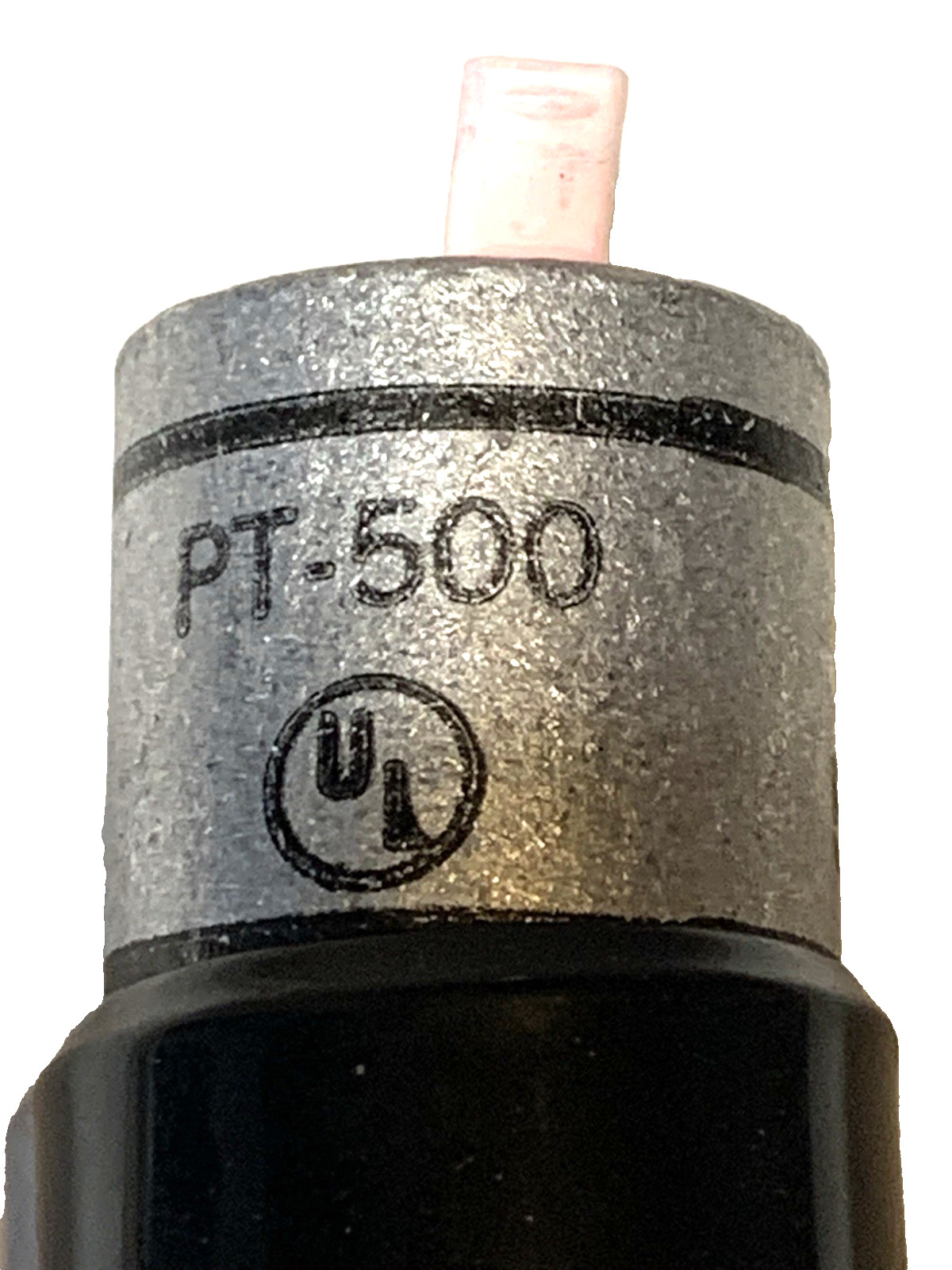 ABB/Thomas & Betts Blackburn PA50 CMC #PTC-500 600V For PT-400, 500 $15 + FREE S