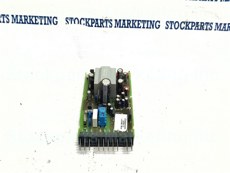 Circuit Board 30 Days Warranty Expedited Shipping!!!