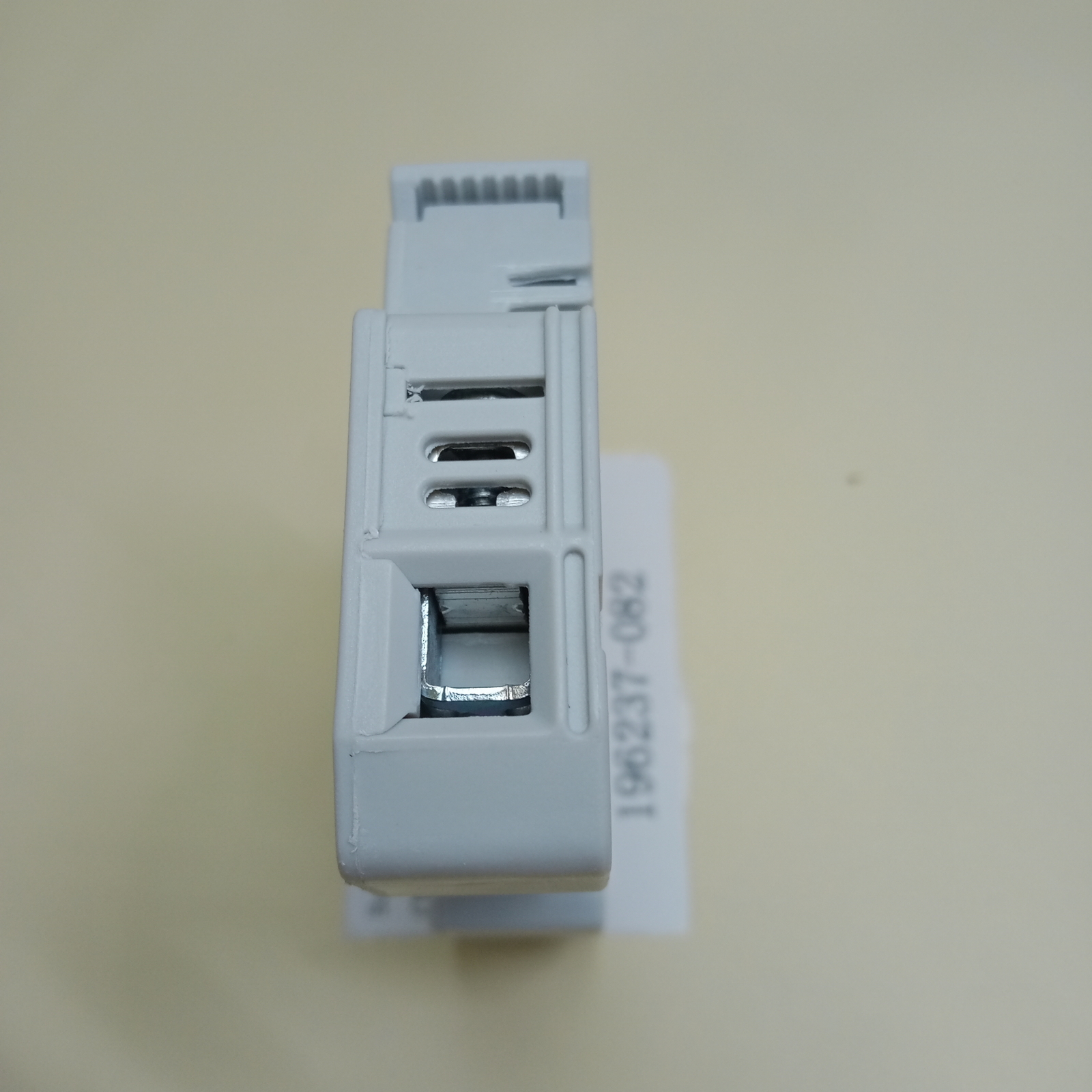 (1 PCS) CHM1DIU Eaton Bussmann Fuse Holder NEW