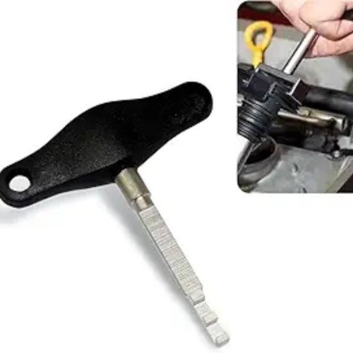 Electrical Service Tool Connector Removal Tool, Wiring Harness Plug Extraction T