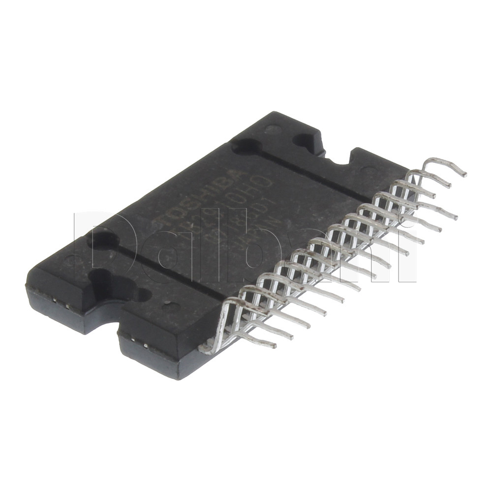 TB2910HQ Original Toshiba Integrated Circuit
