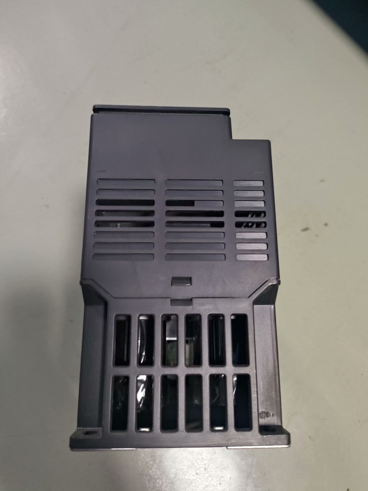 one Delta MS300 VFD7A5MS21ANSAA 220V Welcome counteroffer