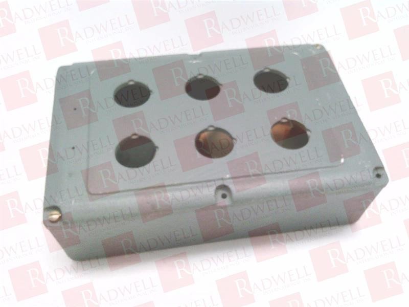GENERAL ELECTRIC CR2940BC206A / CR2940BC206A (BRAND NEW)