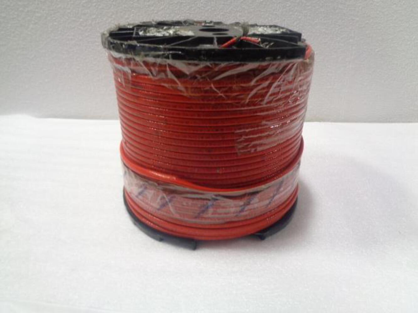 NVENT RAYCHEM 5XTV1-CT-T3 925FT SELF REG HEATER CABLE 100-13V NEW H2