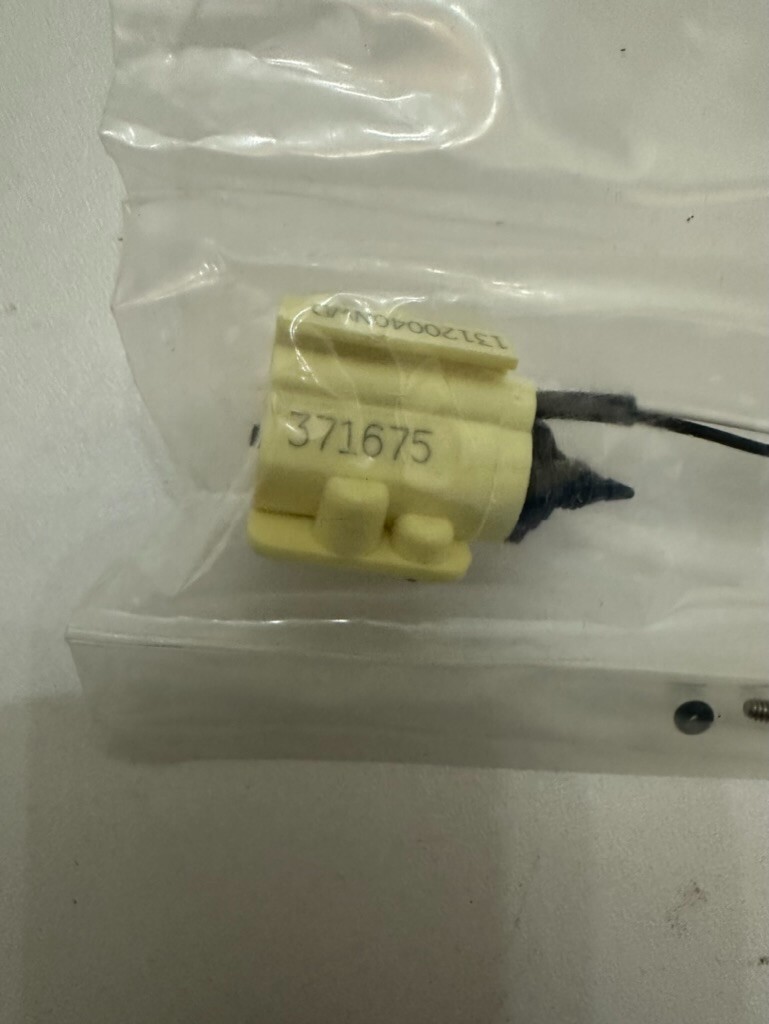 1PCS NEW SP371675 VIDEO JET