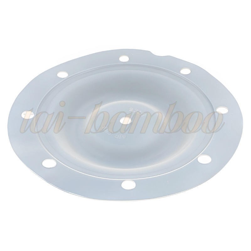 Teflon Diaphragm 93111 Fits ARO half inch Ingersoll Rand