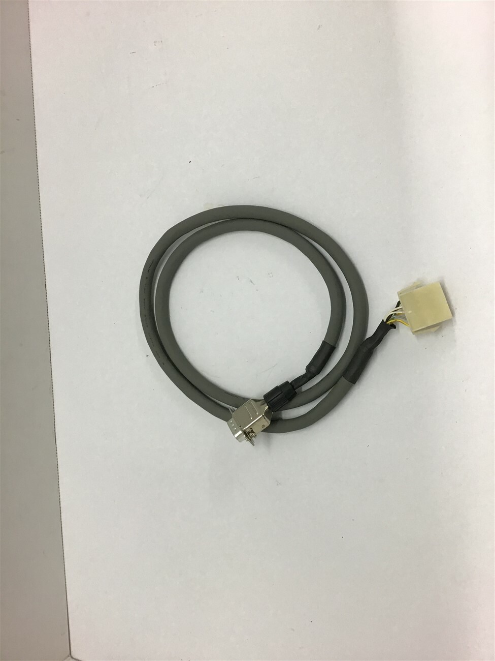 Hitachi E41447 Cable