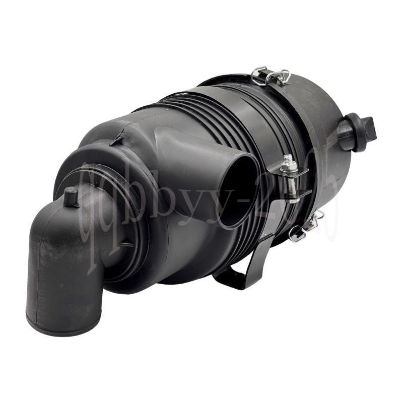 G065433 For Donaldson Air Cleaner FPG Radialseal (Include Air Filter)