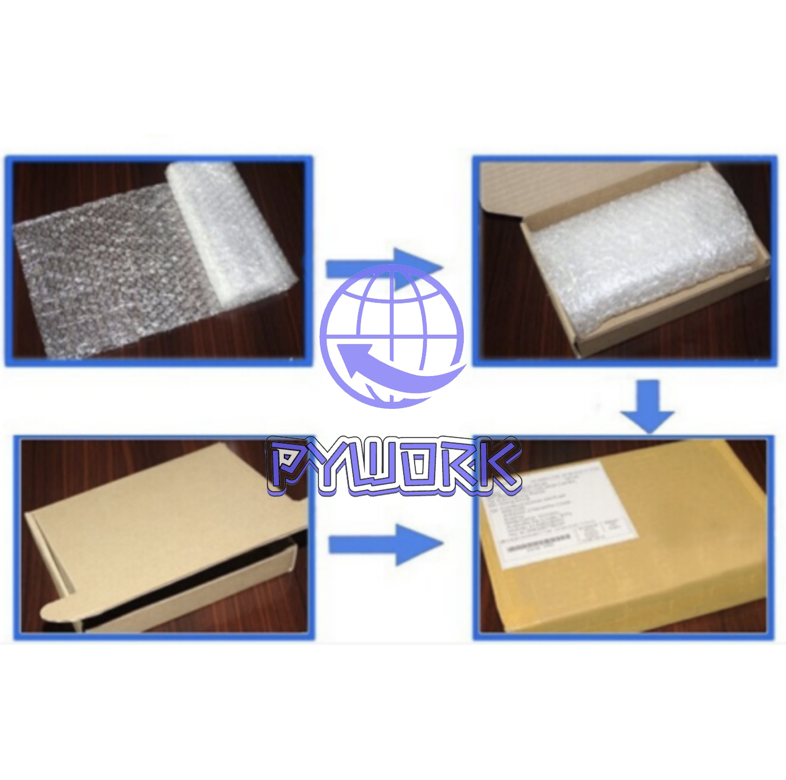 1PCS NEW For LCD Inverter LXM1623-12-62 REV.C Fast delivery