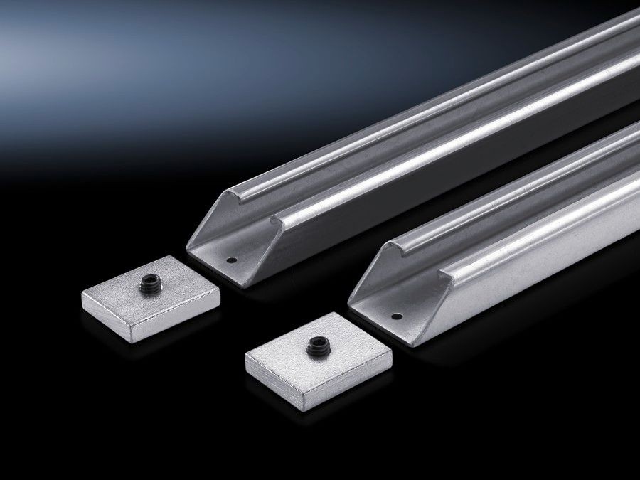 Rittal 4333160 Cross Brace
