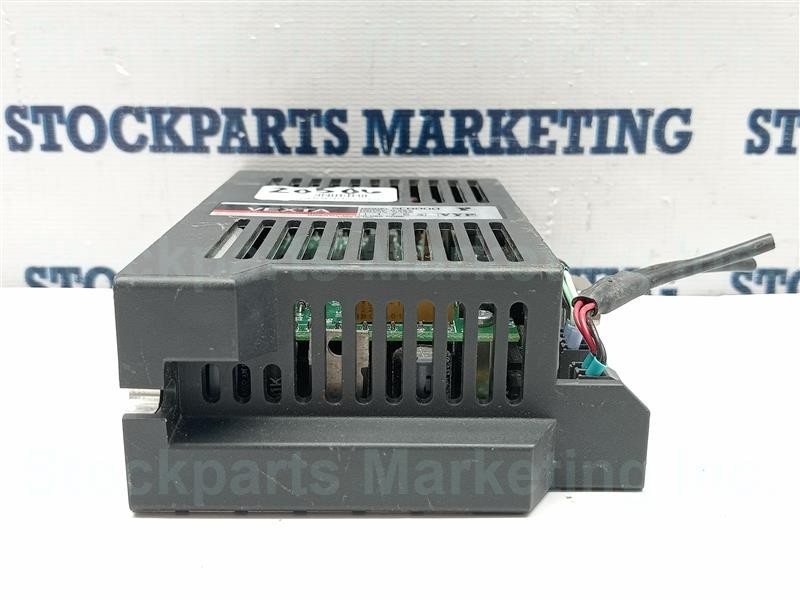 Lot 2pcs Oriental Motor SC8800 Super Vexta Pulse Generator Fast Shipping