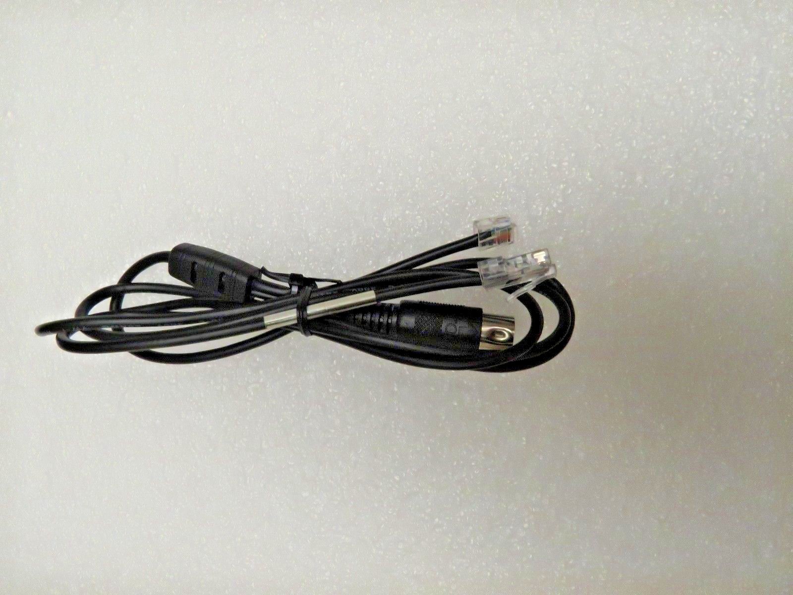 L.COM DATA CSA AWM STYLE 2464 VW-1 26 AWG 300V CABLE