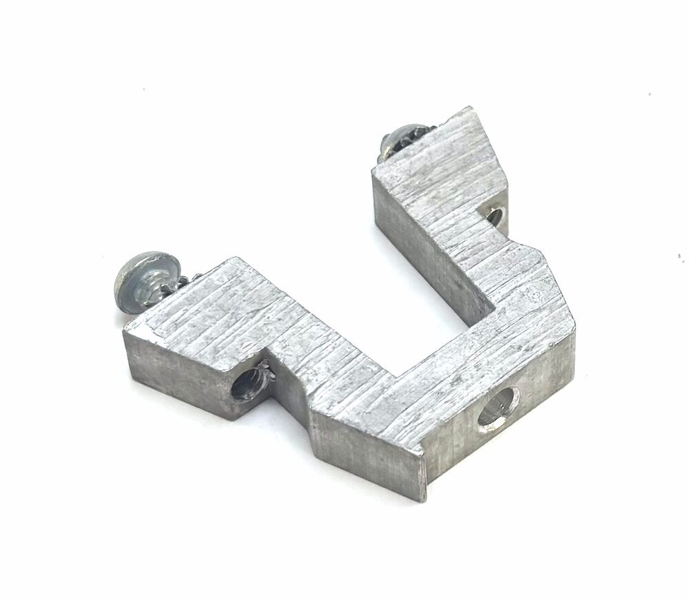 Federal Pacific KCDP-1A Kit (for NH/NA-Type Panel, NE/NEF Frame)