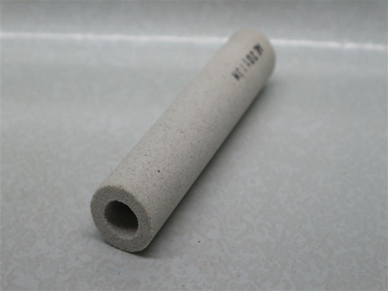 M&C S-2K150 S2K150 Ceramic Filter Element 30 Days Warranty Expedited Shipping