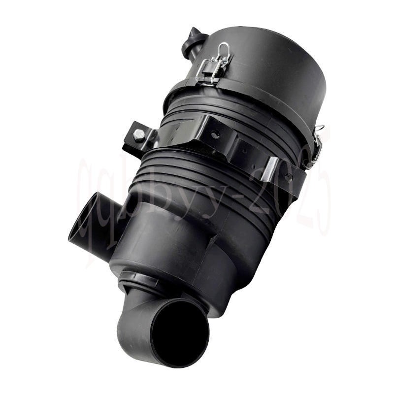 G065433 For Donaldson Air Cleaner FPG Radialseal (Include Air Filter)