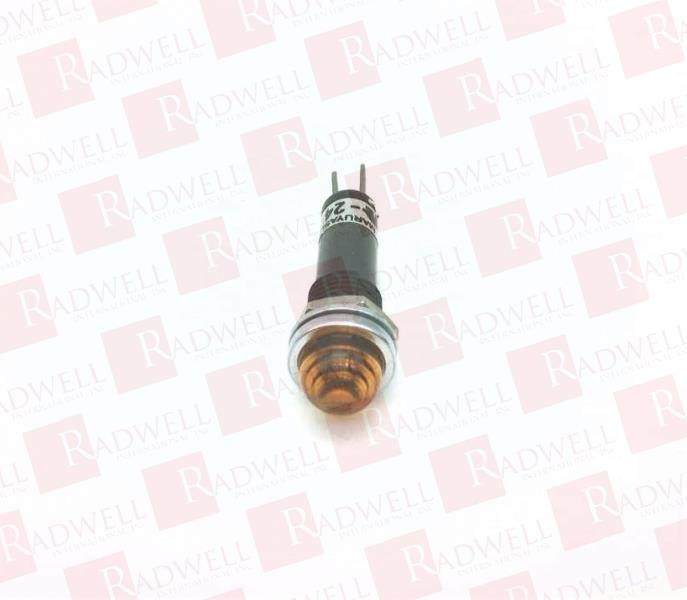MARUYASU DM1680-24 / DM168024 (USED)