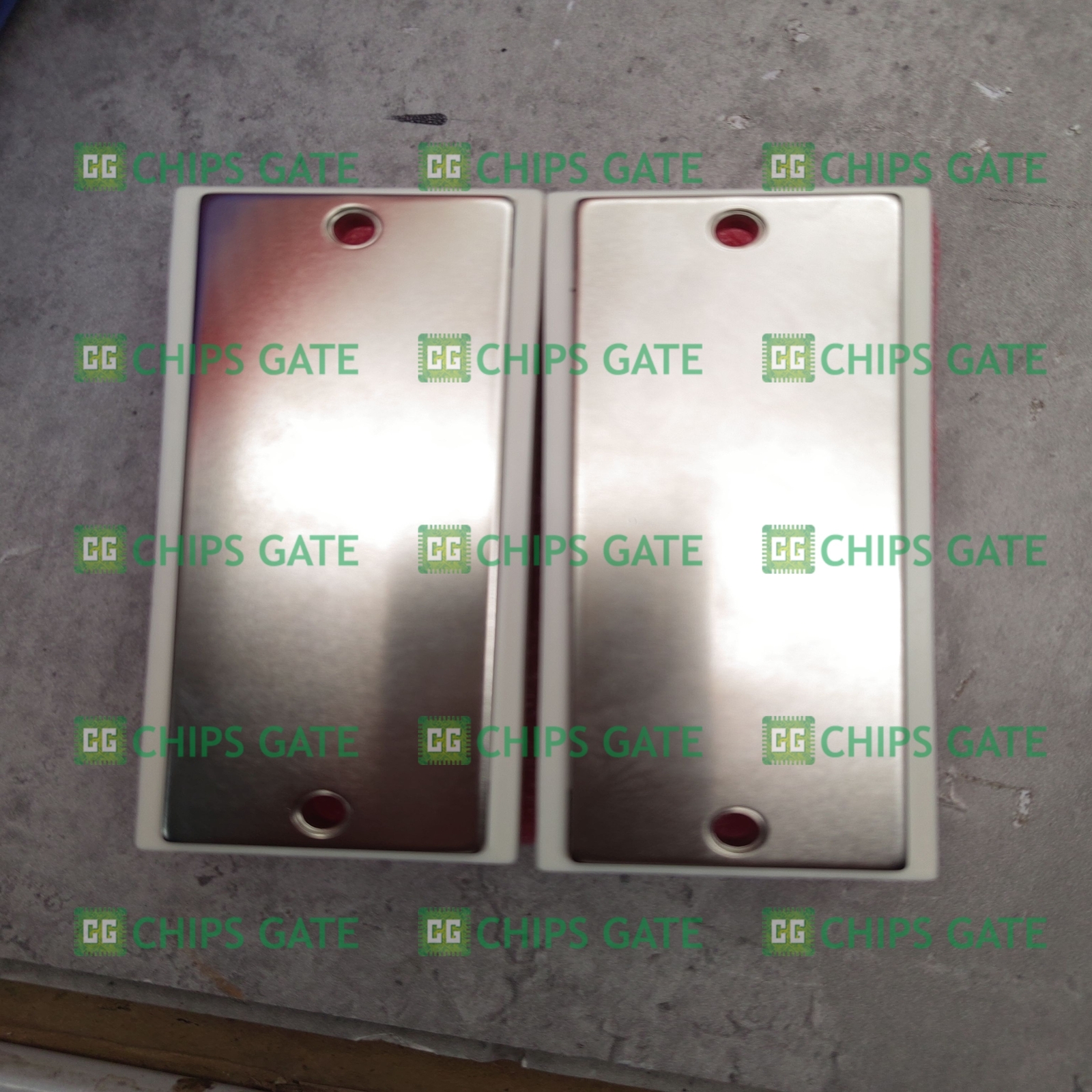 1PCS FP40R12KE3 FP40R12KT3 IGBT MODULE NEW ORIGINAL