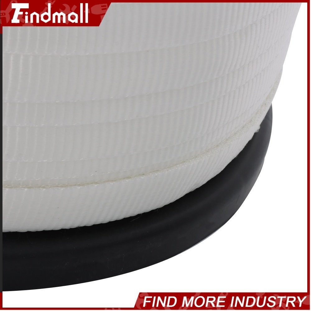 Findmall 1″ x 2103′ 6000 lbf Tensile Capacity Polyester Pulling Tape Mule Tape