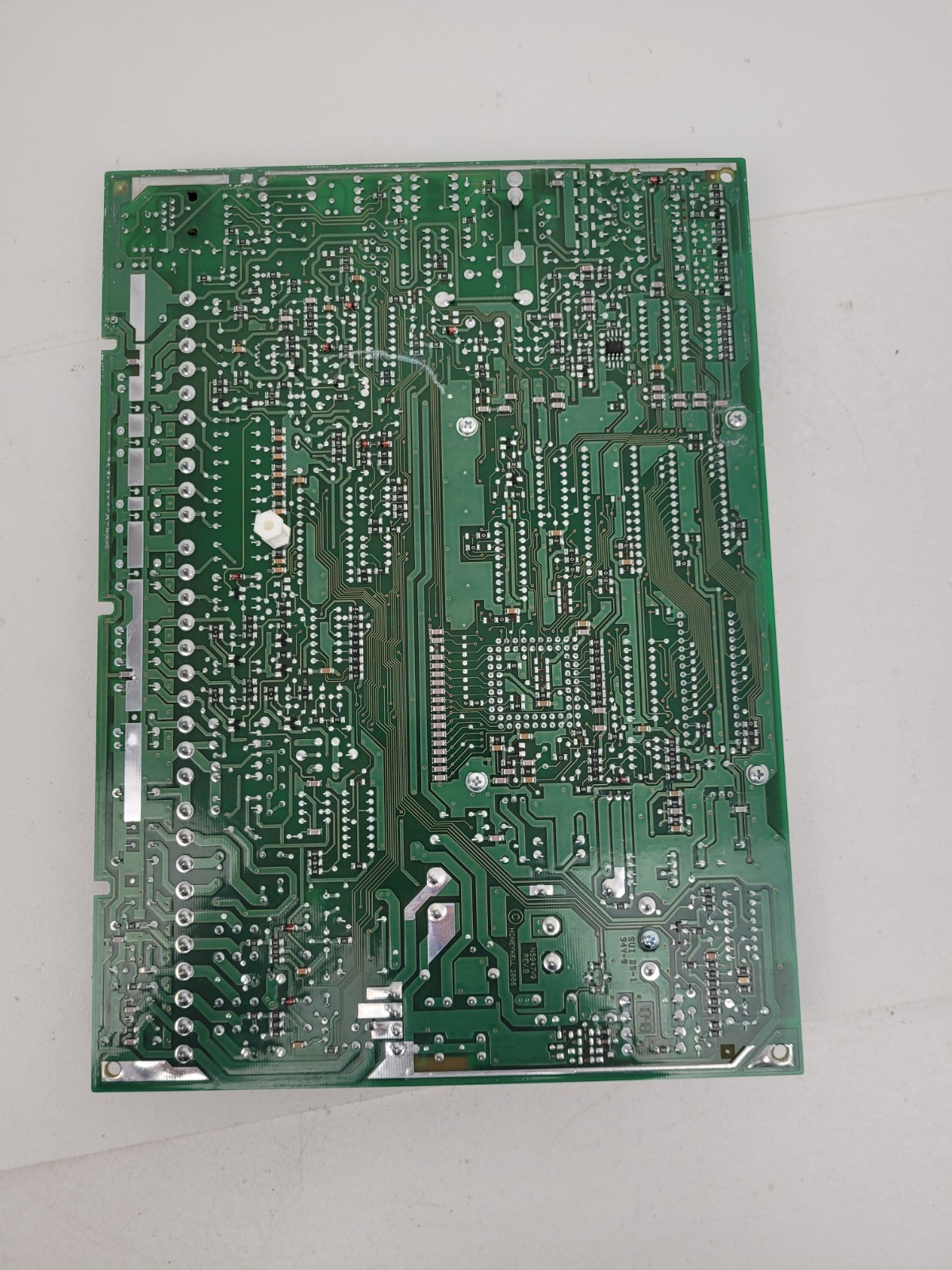SAVIS100-23V9 Honeywell Fire Alarm Equipment Circuit Board – Next Day Option