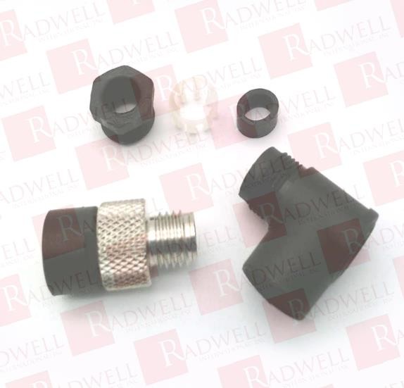 TURCK BS 5231-0 / BS52310 (NEW NO BOX)