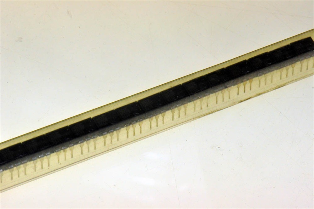 New (45pcs) 4N32 Not Specified Optoelectronic JEDEC
