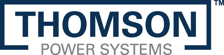 Thomson 100 Amp 2 poles NEMA 3R Outdoor – Automatic Transfer Switch 208-240v