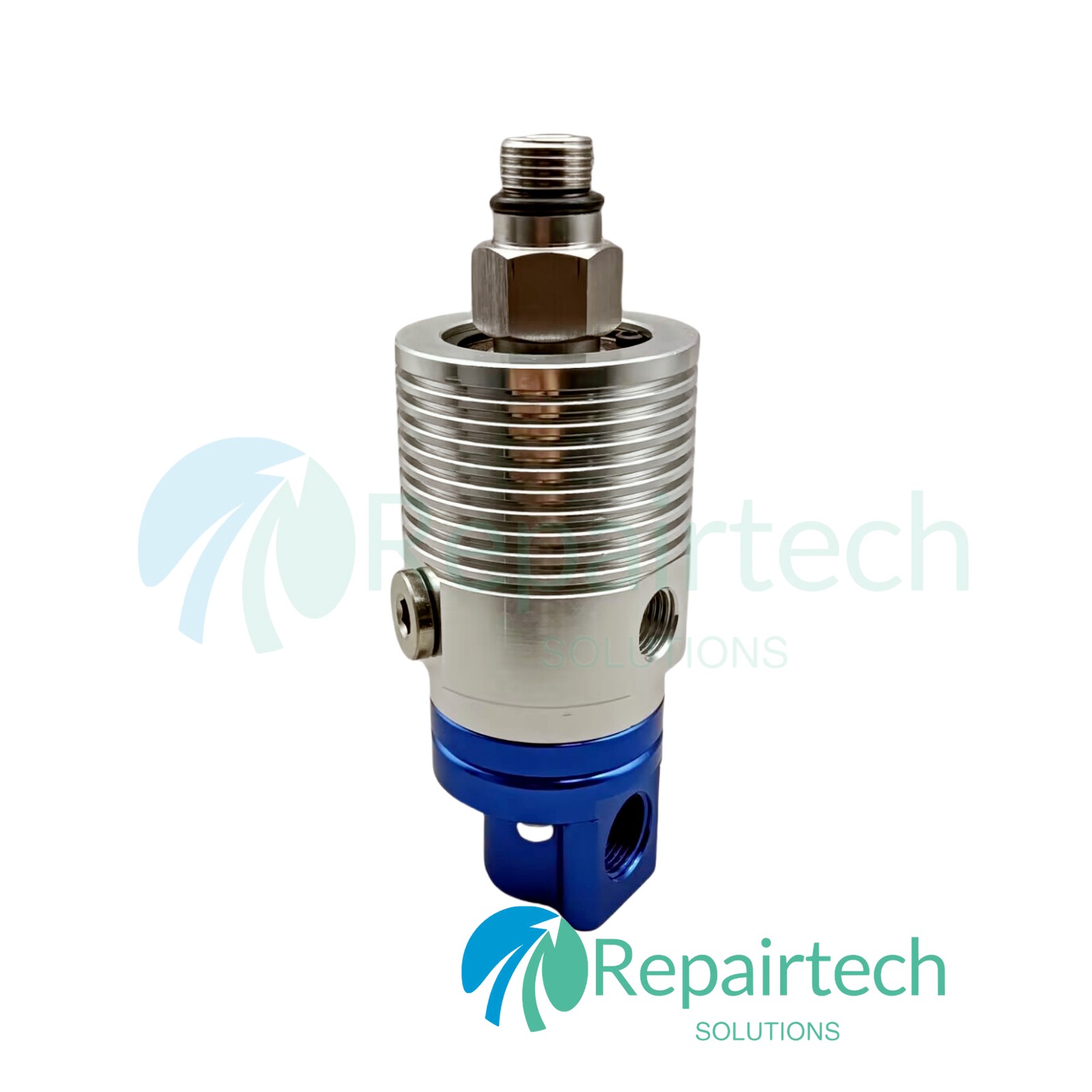 New High Speed Rotary Joint For Deublin 1109-020-188 Union Pop-Off Free shipping