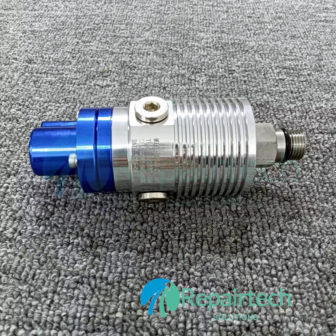New High Speed Rotary Joint For Deublin 1109-020-188 Union Pop-Off Free shipping