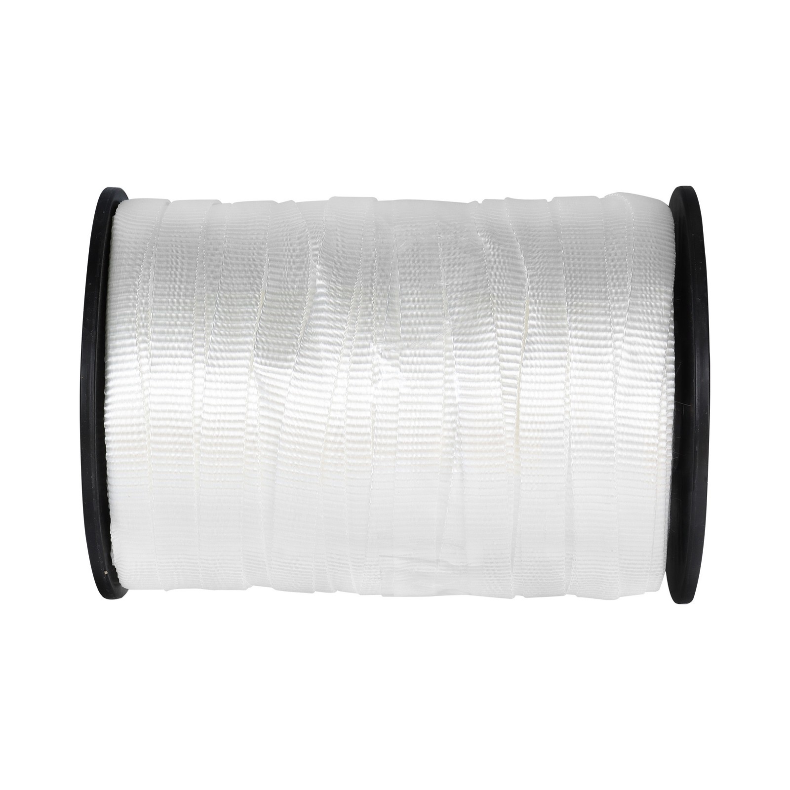 LABLT Mule Tape 2500lb Tensile Polyester Webbing Cable Pull Tape 3/4″ × 600FT
