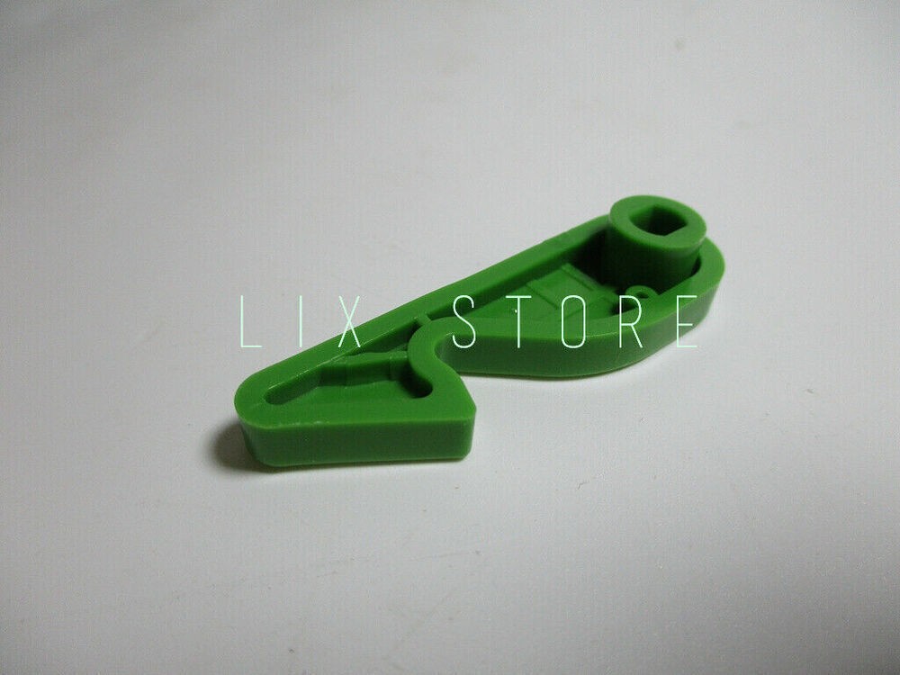Clip 644MU replace for printer print head TSC TTP-246M 368M 344M ME240 384M 2410