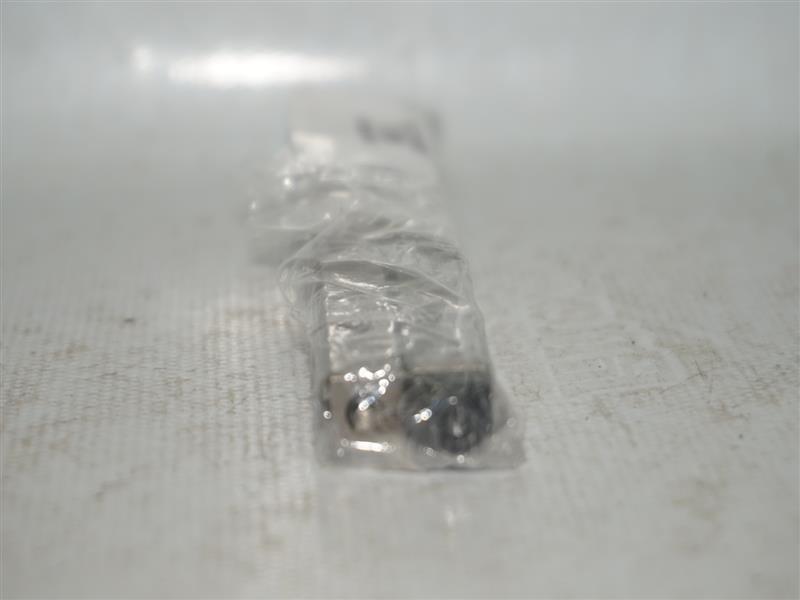 Lot 2pcs IKO CRW3 SL Linear Rail 30Days Warranty Expedited Shipping