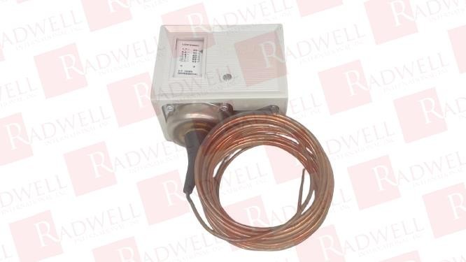 INVENSYS TC-5231 / TC5231 (NEW IN BOX)