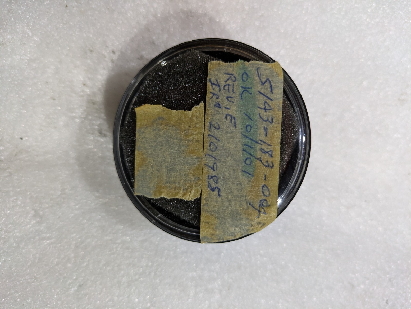 S143-183-004 SWISS MADE