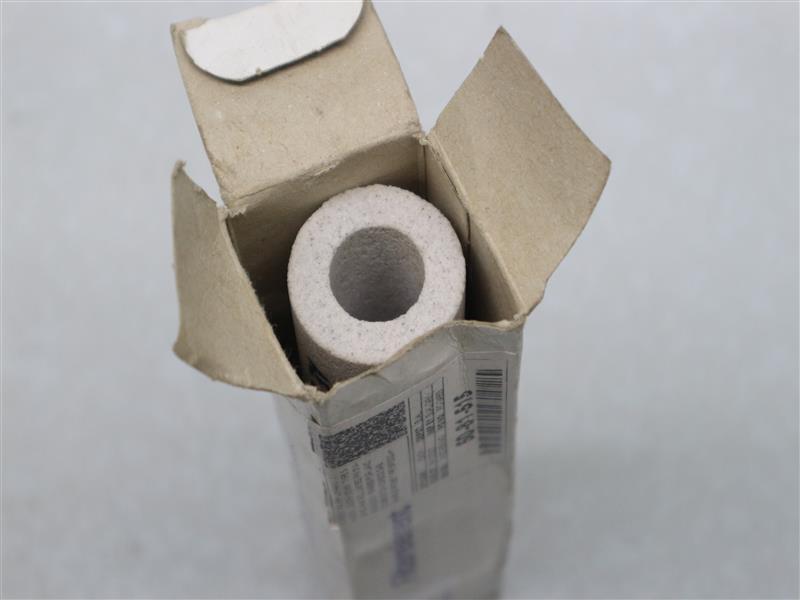 M&C S-2K150 S2K150 Ceramic Filter Element 30 Days Warranty Expedited Shipping