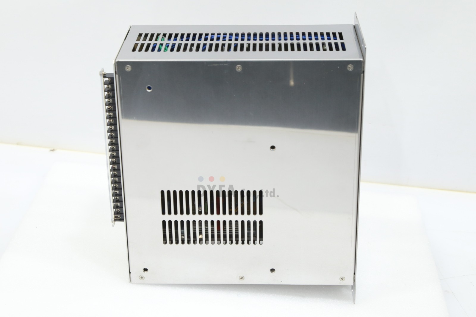 SUMITOMO Used X163#01 / X00E2-0455 Unit ELEC-I-3454=9M16
