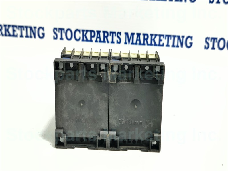 Telemecanique LC8K0601 Contactor 30 Days Warranty Fast Shipping!!!